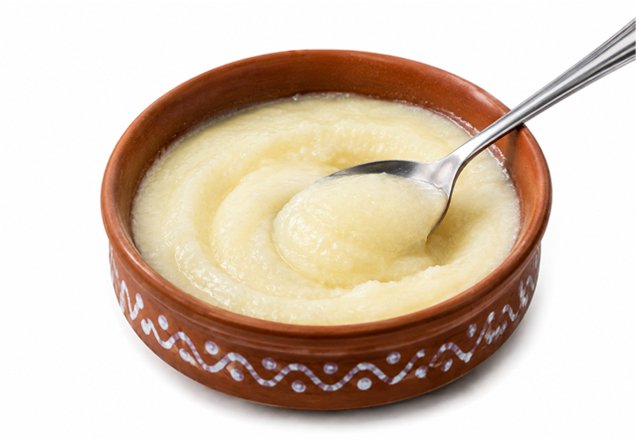 Pure Ghee